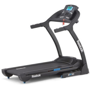 Treadmill Reebok model ZR10 من مصر الدوليه للاجهزة الرياضيه
